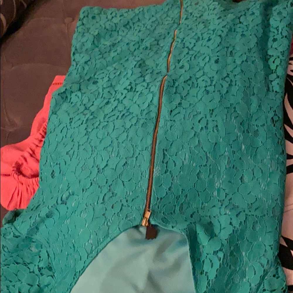 Dress - Picture 2 of 6